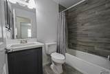 8716 40 PL - Photo 19