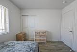 8716 40 PL - Photo 21