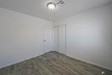 8716 40 PL - Photo 23