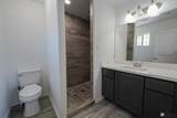 8716 40 PL - Photo 24
