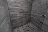 8716 40 PL - Photo 25