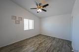 8716 40 PL - Photo 26