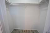 8716 40 PL - Photo 28