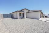 8716 40 PL - Photo 6
