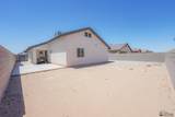 8716 40 PL - Photo 8