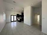 10744 45 PL - Photo 13