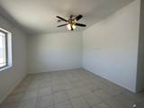 10744 45 PL - Photo 17