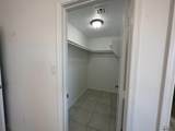 10744 45 PL - Photo 19