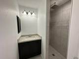 10744 45 PL - Photo 21
