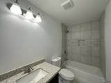 10744 45 PL - Photo 23