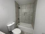 10744 45 PL - Photo 24
