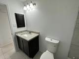 10744 45 PL - Photo 25