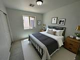 10744 45 PL - Photo 26