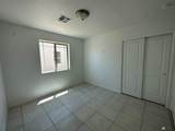 10744 45 PL - Photo 27