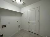 10744 45 PL - Photo 28