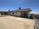 10744 45 PL - Photo 30