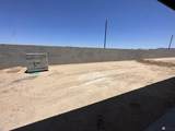 10744 45 PL - Photo 31