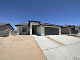 10744 45 PL - Photo 32
