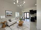 10744 45 PL - Photo 8