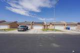 7352 38 ST - Photo 1