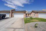 7352 38 ST - Photo 2