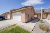 7352 38 ST - Photo 3