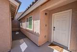 7352 38 ST - Photo 4