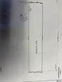 0000 Ave 17 E - Photo 19