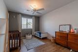 11608 26 LN - Photo 13