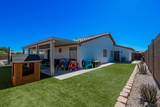 11608 26 LN - Photo 17