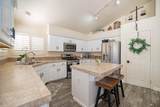 4031 16 PL - Photo 13