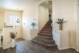 4031 16 PL - Photo 17