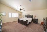 4031 16 PL - Photo 19