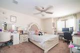 4031 16 PL - Photo 21