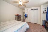 4031 16 PL - Photo 23