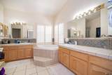 4031 16 PL - Photo 24