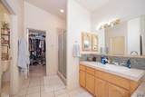 4031 16 PL - Photo 25
