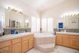 4031 16 PL - Photo 26