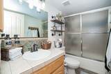 4031 16 PL - Photo 28