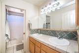 4031 16 PL - Photo 29