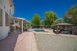 4031 16 PL - Photo 31