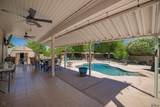 4031 16 PL - Photo 32