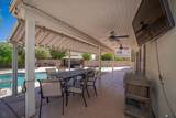 4031 16 PL - Photo 33