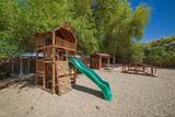 4031 16 PL - Photo 35