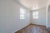 2320 Maple Ave - Photo 13