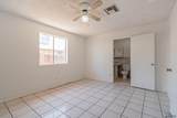 2320 Maple Ave - Photo 17