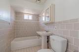 2320 Maple Ave - Photo 19