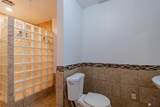 2320 Maple Ave - Photo 21