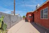 2320 Maple Ave - Photo 26