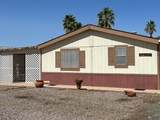 8838 Joel Ct - Photo 1